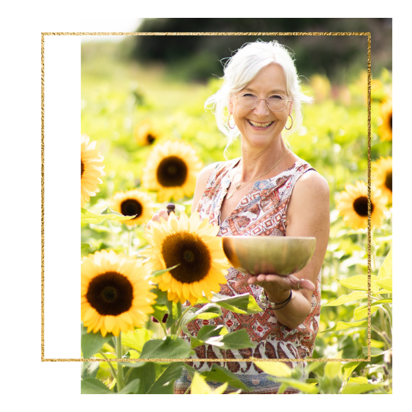 Kopie von Nele Template - Goldener Rahmen (33) Kopie von Nele Template Goldener Rahmen 33