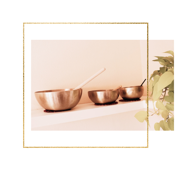 Kopie von Nele Template - Goldener Rahmen (41) Kopie von Nele Template Goldener Rahmen 41
