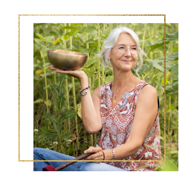 Kopie von Nele Template - Goldener Rahmen (46) Kopie von Nele Template Goldener Rahmen 46