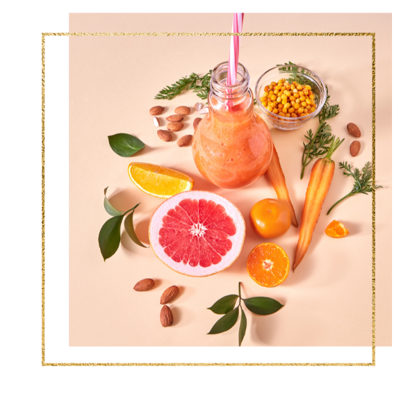 Kopie von Nele Template - Goldener Rahmen (54) Kopie von Nele Template Goldener Rahmen 54