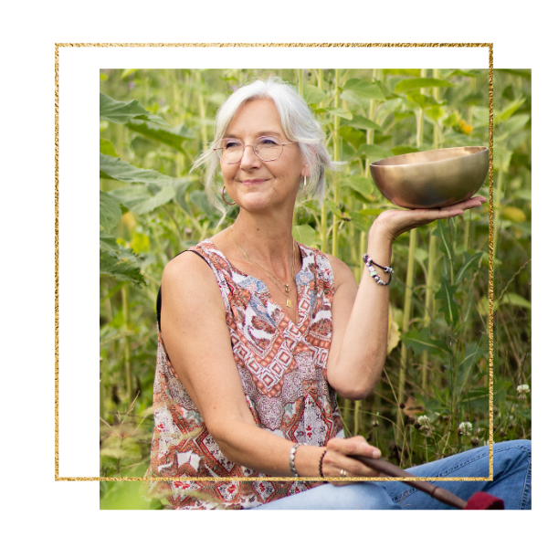 Kopie von Nele Template - Goldener Rahmen (57) Kopie von Nele Template Goldener Rahmen 57
